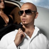 Pitbull (ft. Christina Aguilera) (найдено 85 песен)