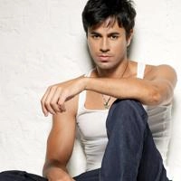 Enrique Iglesias - Turn The Night Up - Скачать Песню Бесплатно В.