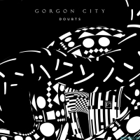 Gorgon City - Doubts (Original Mix) - Скачать Песню Бесплатно В.