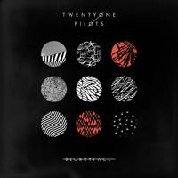 Twenty One Pilots - Stressed Out - Скачать Песню Бесплатно В Mp3.