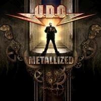 U.D.O. - Cry Soldier Cry - Скачать Песню Бесплатно В Mp3 Или.