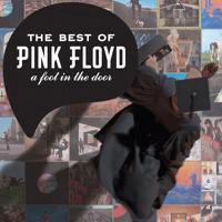 Pink Floyd - Hey You - Скачать Песню Бесплатно В Mp3 Или Слушать.
