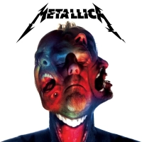 Metallica - Wherever I May Roam - скачать песню бесплатно в mp3 ...