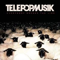 Telepopmusik песни